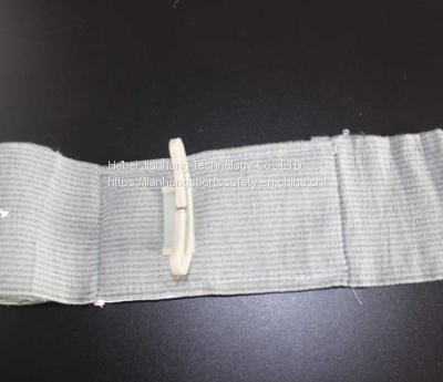 First Aid Military Trauma Bandage Compression First Aid Trauma Dressing Bandage