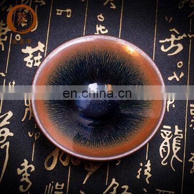 Japan Classic Tea Cup Set photo-3