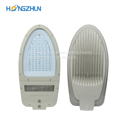 High Quality 150w Cheap Price Led Street Light
