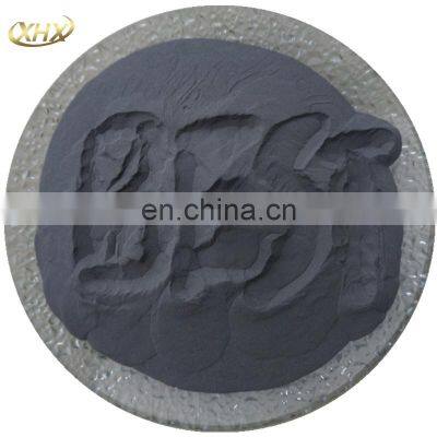 china factory outlet stainless steel 316l powder