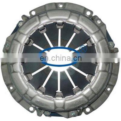 GKP1165  622302300  high quality AUTO clutch kit fits for  VW in BRAZIL MARKET