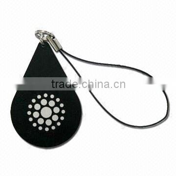 s50 key Fob