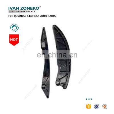 Guias da corrente de distribuição I30 para Hyundai Kia Ix20 Guias da corrente de distribuição 24431-2b000 photo-2