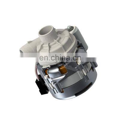 Buy Washing Machine Parts photo-4