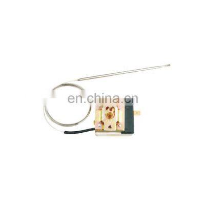 TY4 SAGINOMIYA Thermostat Fridge Thermostat