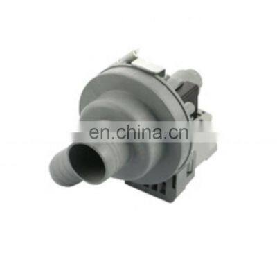 Drain pump P818 for lg washing machine