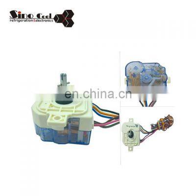 Hot Sales Washing Machine Timer 15 Mins Washing Machine Spare Parts Good Price photo-3
