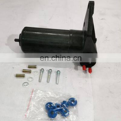 Fuel Lift Pump Oil Water Separator Engine Parts For Truck 4132A018 On Sale photo-4
