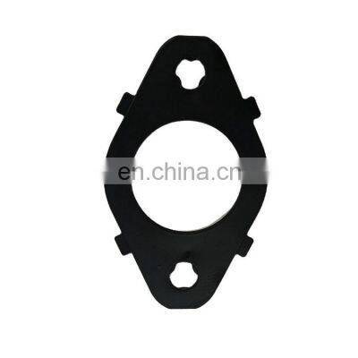 3955339 6ISBe Truck parts  Gasket exhaust manifold  for  Diesel Engine parts  original parts 2830444 5259850 3955339