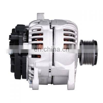 Hot Sale Generator 11190-3701010-03/9402.3701-06/9402 3701000-06/9402 3701000-06A For Truck photo-2