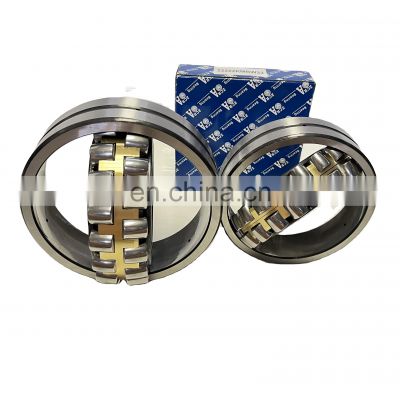 Self-Aligning Roller Bearing22318 22319 22320 ca/w33 Spherical Roller Bearing