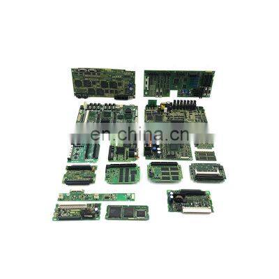 Hot sale original pcb Fanuc circuit board a20b-8200-0925