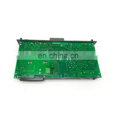 Large Inventory Cnc Pcb Circuit A16b 2202 072 Fanuc A16b-1212-0901/23d photo-4