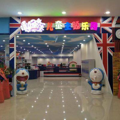 Chiang Mai Home Stay Integrated Into the Naughty Castle photo-2