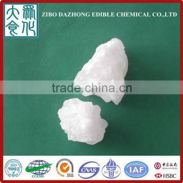 aluminium potassium sulphate, potash alum