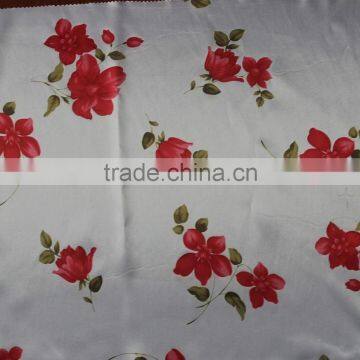 Paper Printing photo-5