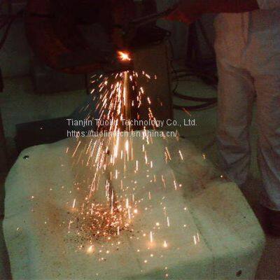 Welding Blanket photo-5