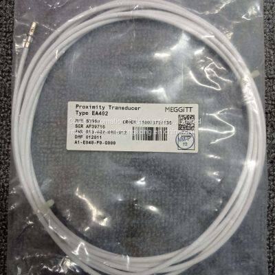 111-402-000-012 TQ402 Meggitt Vibro-Meter New in Stock