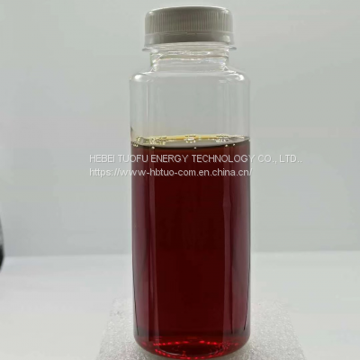 SodiumAlkylbenzeneSulfonate