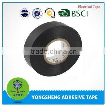 Manufacture for pvc pipe wrapping tape