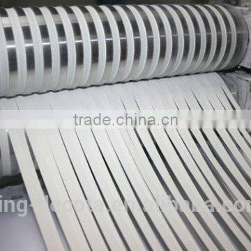 Smooth l Elastic Latex Natural Rubber Tape photo-2