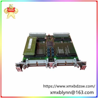 TV3000HTPUMF   Power module   High compatibility