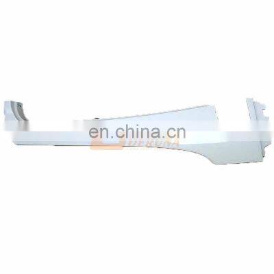 Sinotruk HOWO Sitrak C5H/C7H Heavy Truck Spare Parts 812W62410-0139TQF405/ 812W62410-0139 Left Window Pillar Trim