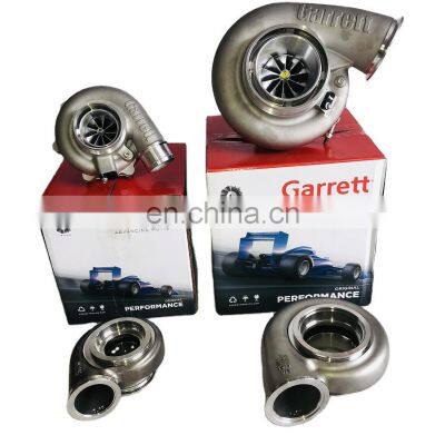 Genuine G42-1200  supercore standard rotation 879779-5007S AR 1.01 G42 turbocharger  879779-5007 879779 performance turbo