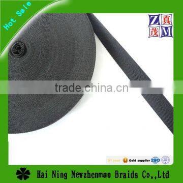 2016 Colorful PP Webbing Belt With Pattern photo-4