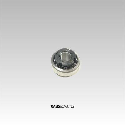 Bowling Parts 11-050150-000 Cone Bearing Assembly for Brunswick GSX Bowing Machine