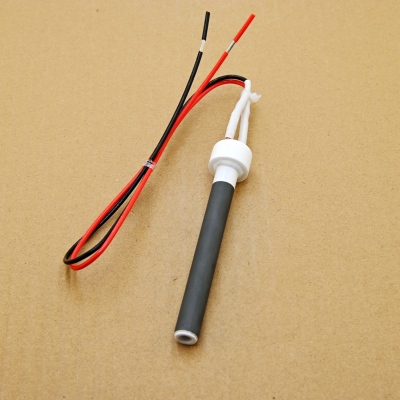 220V300W MCH Ceramic Igniter Ceramic ignition stick