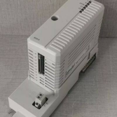 ABB BC810K01 3BSE031154R1 CEX-Bus Interconnection Unit
