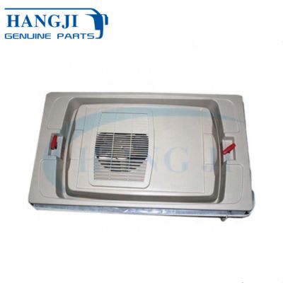 Other performance parts Luxury interior parts 5803-00049 049 Higer Zhongtong Ankai King long bus interior parts roof windows skylight