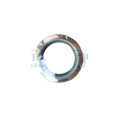 G3J00-1005004A yuchai diesel engine kinglong daewoo bus crankshaft thrust bearings