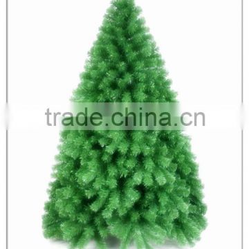 Umbrella Christmas Tree White Outdoor Lighted Christmas Trees/lighted ceramic christmas tree