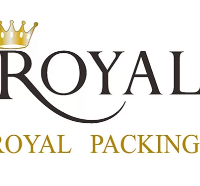 Hangzhou Royal Packing Machinery Co.,Ltd
