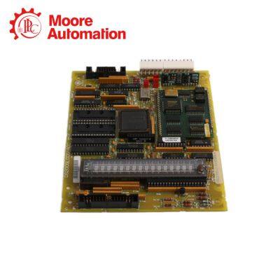 GE DS200SLCCG1ACC LAN Communications Card original new