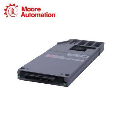 YOKOGAWA AAM50 High-performance Current Output Module NEW photo-4