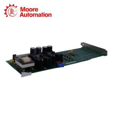 WESTINGHOUSE 7380A36G01 CONTROL CIRCUIT BOARD New and Original Box photo-2