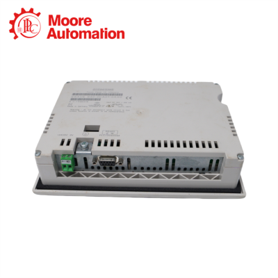 SIEMENS 6AV6640-0CA01-0AX0 photo-2