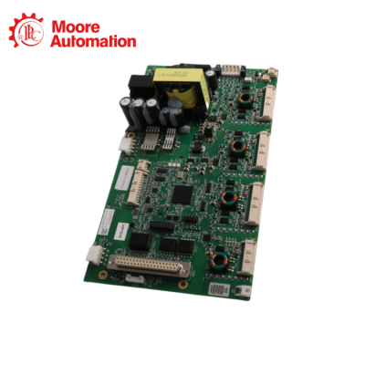 ABB SDCS-DSL-4 photo-5