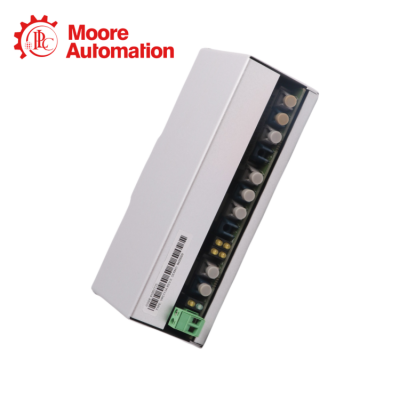 ABB YPC111A 61004955 photo-4