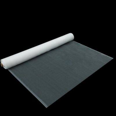 Anti-Insect Netting 50 Mesh