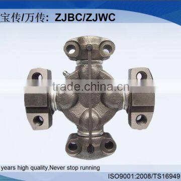 5-2116X 2C joint cross universal joints