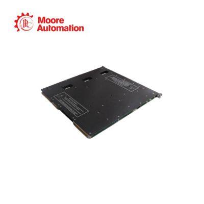 Invensys Triconex 2551 photo-5