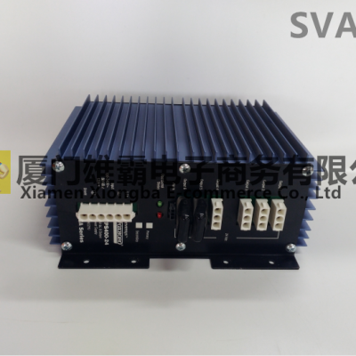 FOXBORO FBM216 Communication input module