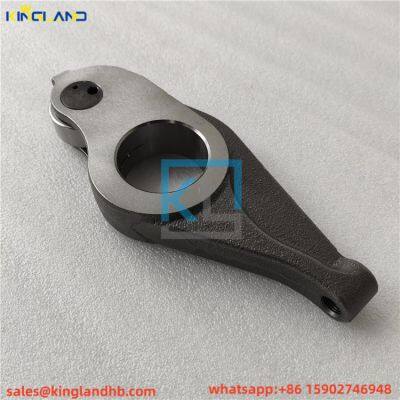 engine parts 2806 Rocker Arm,Exhaust T400223 fit for perkins