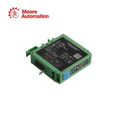 VIBRO-METER 244-127-000-017 A2-B02 photo-2