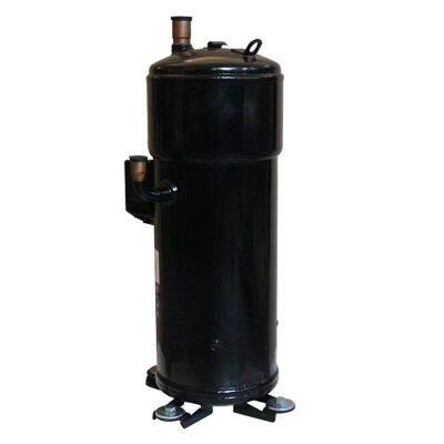 Emerson Copeland CompressorZP154KFE-TFD-522 ZP182KCE-TFD-522 ZP235KCE-TWD-522 ZP295KCE-TWD-522 ZP385KCE-TWD-522 ZP485KCE-TWD-522 ZP725KCE-FED-522 photo-4