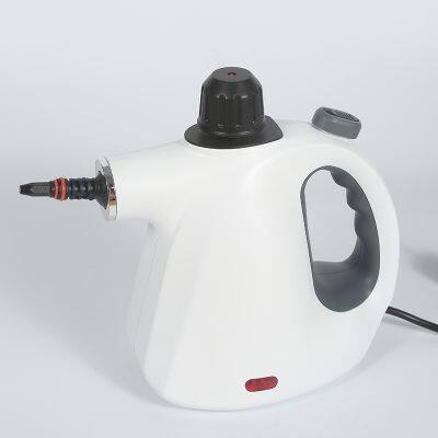 Multifunctional Household Steam Cleaner photo-2